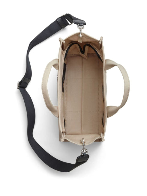MARC JACOBS THE CANVAS MEDIUM TOTE